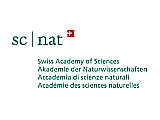 Logo_SCNAT.png