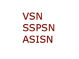 Logo_VSN.png